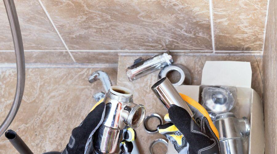 Expert top industrial roofings services in Clarksville, TN